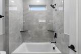 178 Cook Road - Photo 42