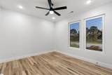 178 Cook Road - Photo 43