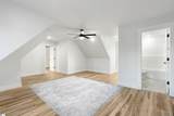 178 Cook Road - Photo 45