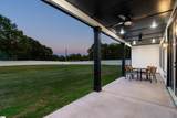 178 Cook Road - Photo 46