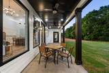 178 Cook Road - Photo 47