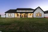 178 Cook Road - Photo 48