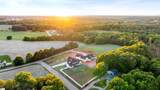 178 Cook Road - Photo 49