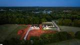178 Cook Road - Photo 50