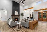178 Cook Road - Photo 7