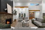 178 Cook Road - Photo 8