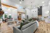 178 Cook Road - Photo 9
