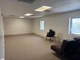 210 Rock Ridge Road - Photo 16