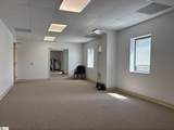 210 Rock Ridge Road - Photo 17