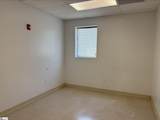 210 Rock Ridge Road - Photo 18