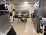 210 Rock Ridge Road - Photo 19