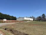 210 Rock Ridge Road - Photo 2