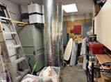 210 Rock Ridge Road - Photo 21