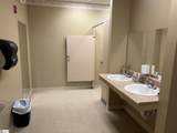 210 Rock Ridge Road - Photo 22