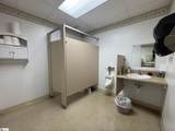 210 Rock Ridge Road - Photo 25