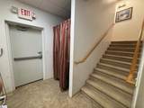 210 Rock Ridge Road - Photo 28