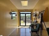 210 Rock Ridge Road - Photo 29