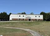 210 Rock Ridge Road - Photo 3