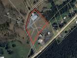 210 Rock Ridge Road - Photo 30