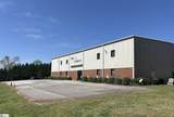 210 Rock Ridge Road - Photo 6