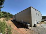 210 Rock Ridge Road - Photo 7