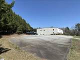 210 Rock Ridge Road - Photo 8