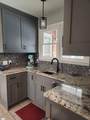 901 Hopkins Avenue - Photo 15