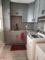 901 Hopkins Avenue - Photo 16