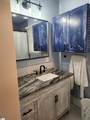 901 Hopkins Avenue - Photo 20