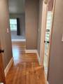 901 Hopkins Avenue - Photo 25
