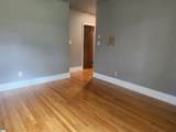 901 Hopkins Avenue - Photo 26