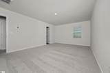 1950 Landrow Lane - Photo 11