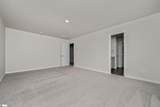1950 Landrow Lane - Photo 12