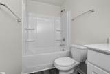 1950 Landrow Lane - Photo 19