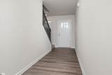 1950 Landrow Lane - Photo 2