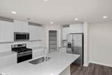 1950 Landrow Lane - Photo 4