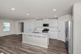 1950 Landrow Lane - Photo 5