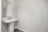 1950 Landrow Lane - Photo 9