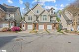 10 Edge Court - Photo 1