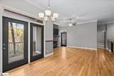 10 Edge Court - Photo 10