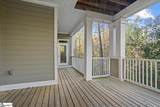 10 Edge Court - Photo 11