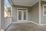 10 Edge Court - Photo 12