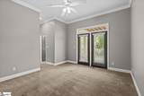 10 Edge Court - Photo 13