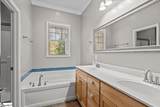 10 Edge Court - Photo 14