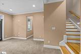 10 Edge Court - Photo 16