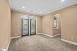10 Edge Court - Photo 17