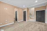 10 Edge Court - Photo 18