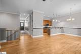 10 Edge Court - Photo 2