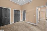 10 Edge Court - Photo 19