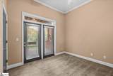 10 Edge Court - Photo 20